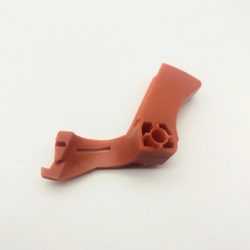 1 шт. косилка ирригатор триггер дроссельной заслонки ABS как показано на рисунке