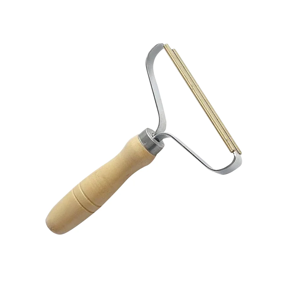 

Shaver Sweater Lint Remover Clothes Hair Trimmer Mini Depiller Defuzzer Fuzz Clothing Brush