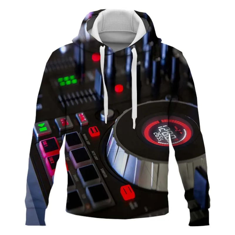 Свитшот мужской