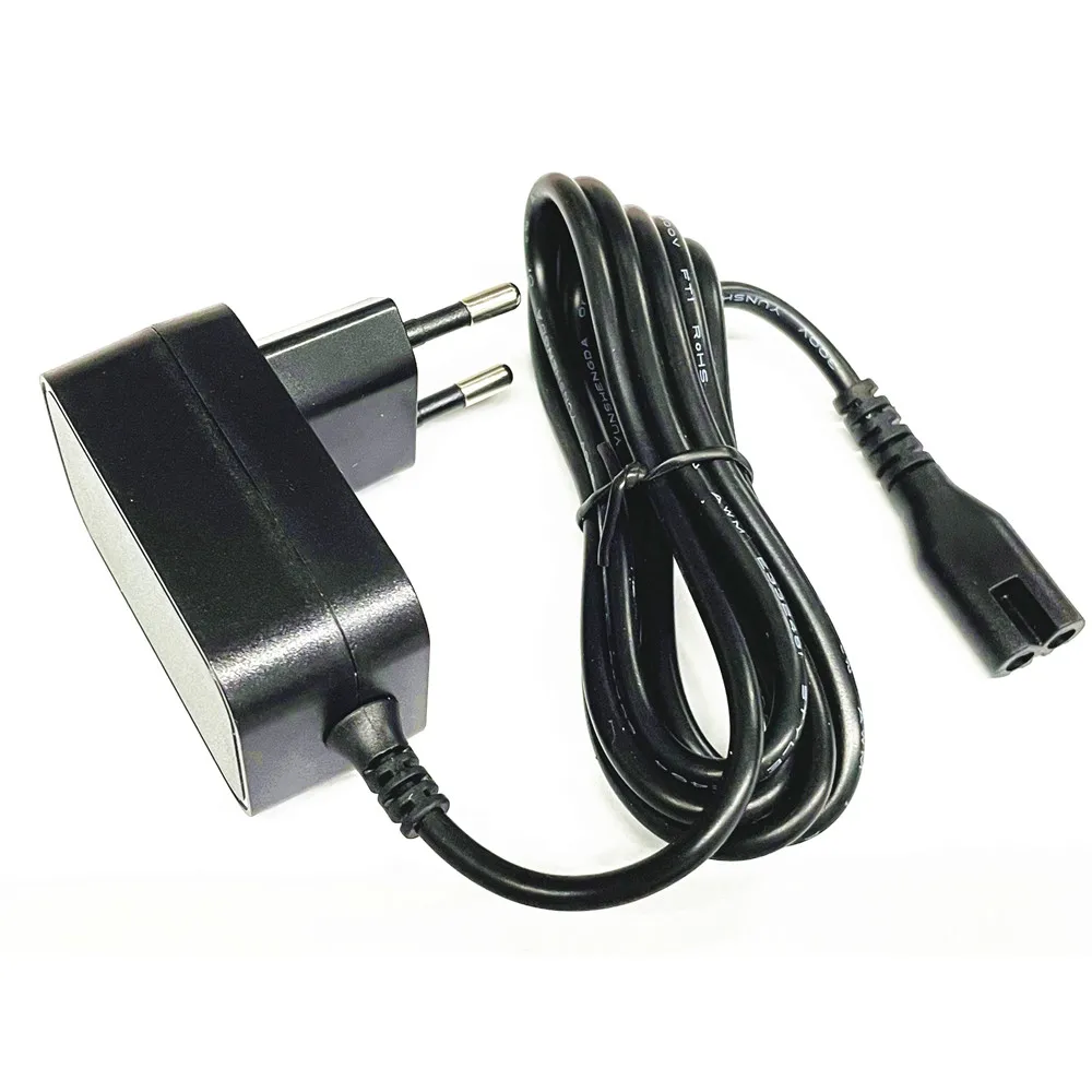 Cord For Wahl Magic Cordless 1919