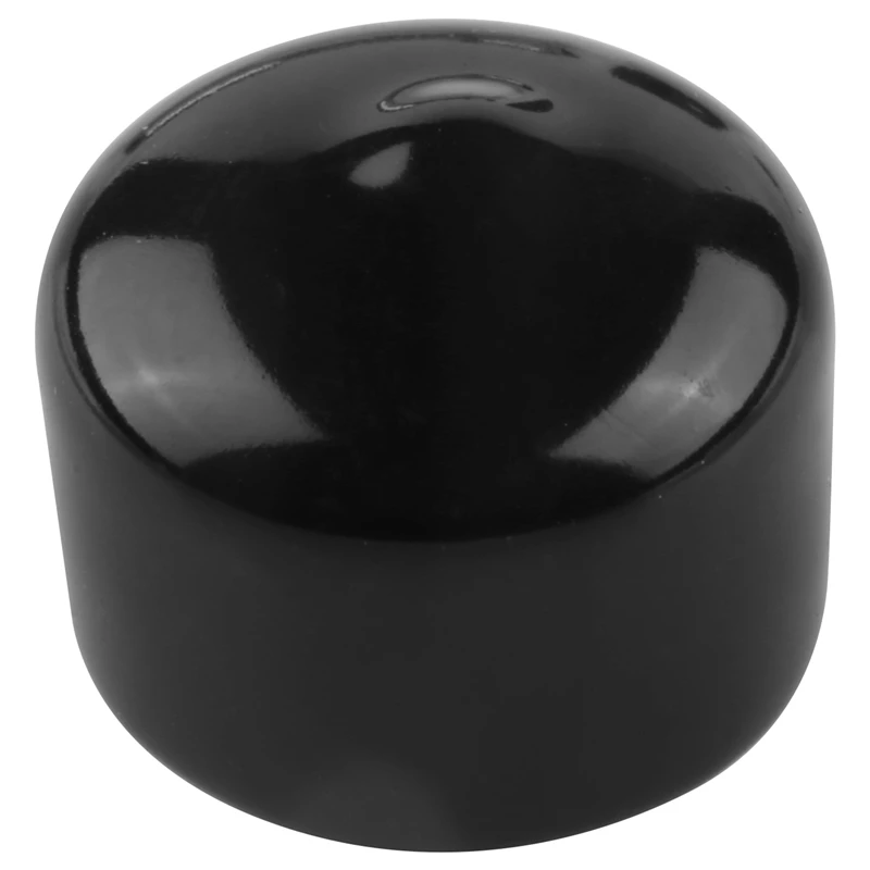 Скидка 23 мм инспекция трубопровода с 12 светодиодными лампами, сливная труба, канализационная змея, видеокамера, головка, настенная Инспекционная к...