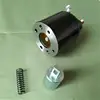 Изображение товара 0