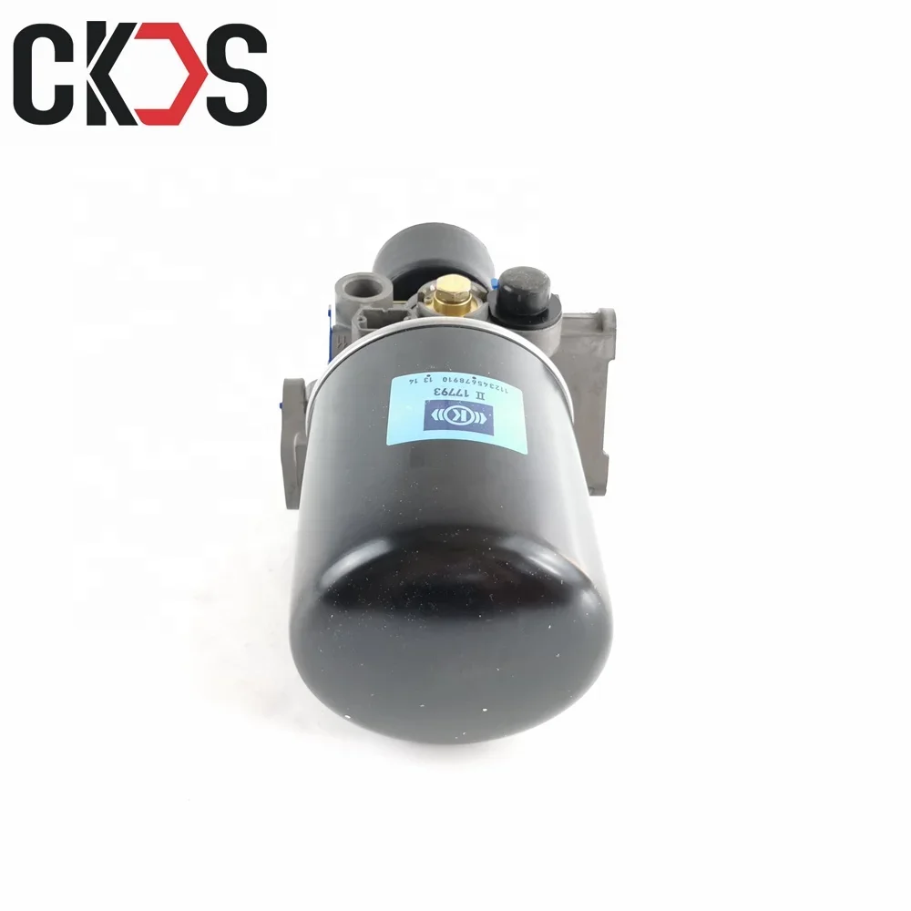 Высокое качество Лидер продаж воздушный фильтр для двигателя японского