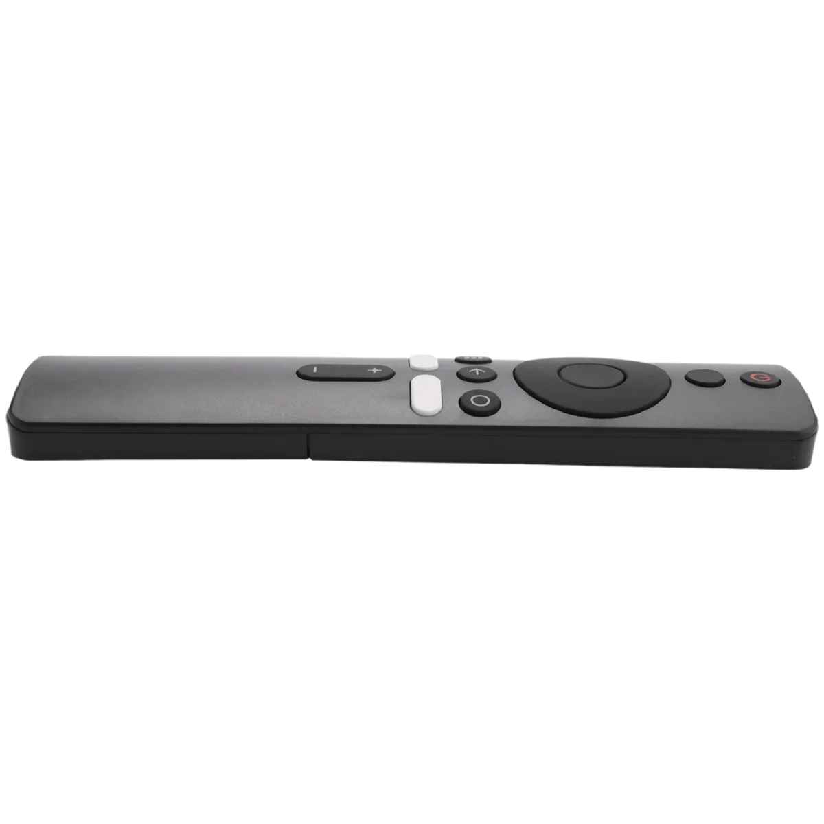 Новая модель для Xiaomi MI Box S TV Stick умная ТВ-приставка Bluetooth голосовое дистанционное