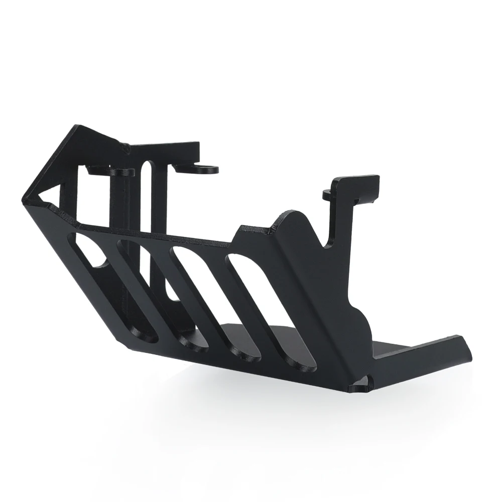 Аксессуары для мотоциклов крышка двигателя нижняя защита YAMAHA MT09 FZ09 TRACER 900 GT MT-09 ABC