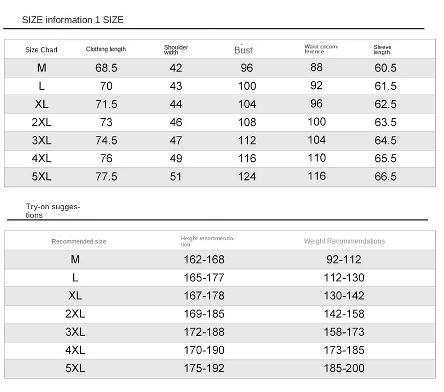 2022 New Autumn and Winter Men's Long-sleeved Shirt Slim Korean Version Anti-wrinkle Non-iron Shirt Youth Elastic Men's Shirt