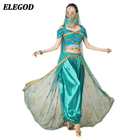 Anna Dankova yalangoch Leggings kiygan ayollar porno video