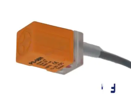 Оригинальный Новый NPN, PS-08NB