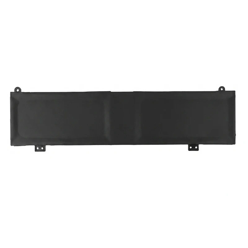 Оптовая продажа: Новая батарея C41N2013 для ноутбуков ASUS ROG Strix G15 G513 G513QR G17 G713 G713QR G713QM G733QS GX703HS G733QR G733QSA (art.: 3920dc99dcee5) - 3920dc99dcee5