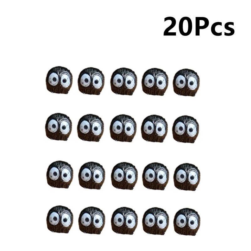 

Мини-брикеты Эльфы Пыль Спрайт KINGONEDOM