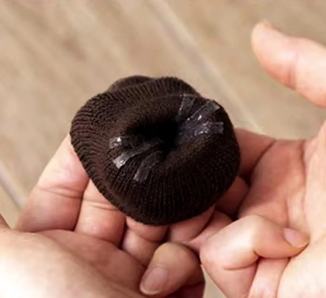 Аксессуар для установки на конусе Тренировочный светильник ReactionX лампа