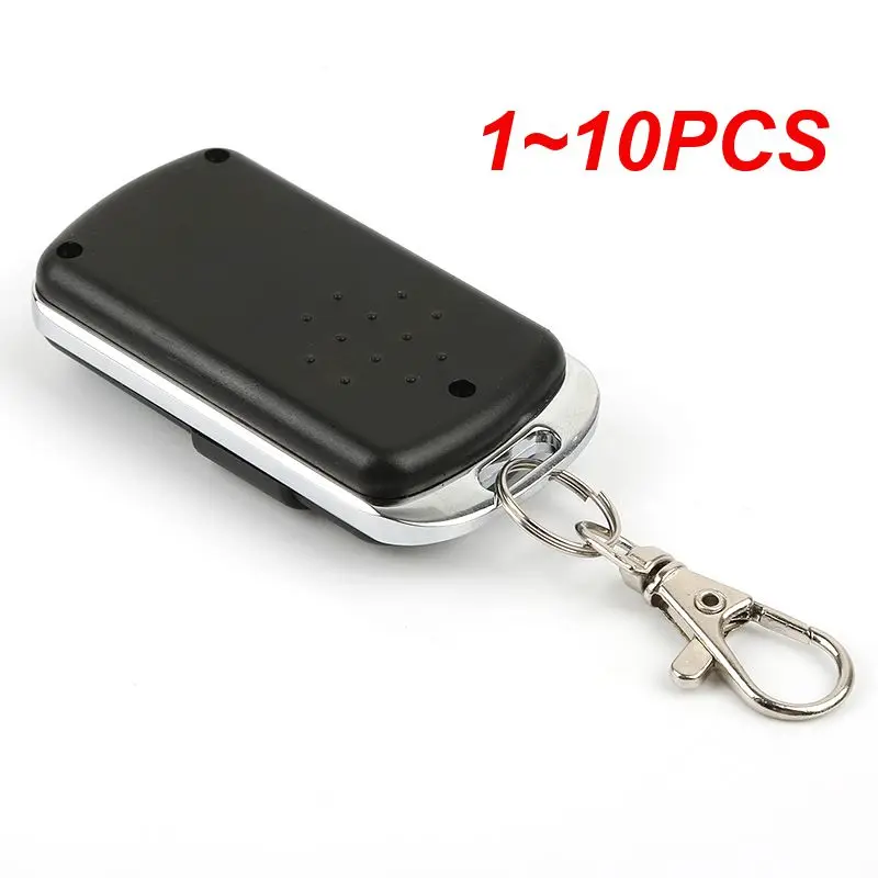 Пульт дистанционного управления LoveAnna RF433