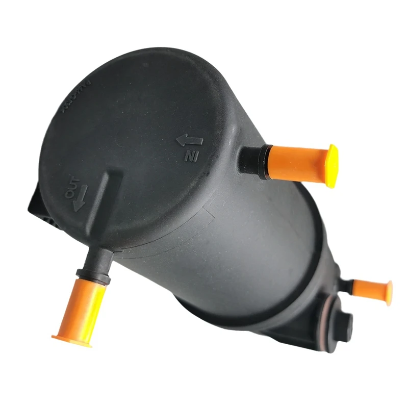 Автомобильный топливный фильтр линейный 2H6127401A 2H6127401C для VW Amarok 2 0 TDI/Bitdi 2011-2024