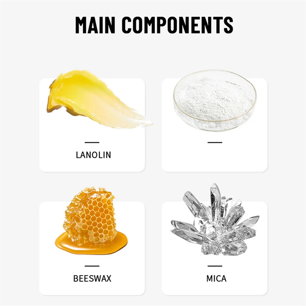 Набор черно-зеленых и белых помад 3 шт. помада для лица тела черная глаз Хэллоуина