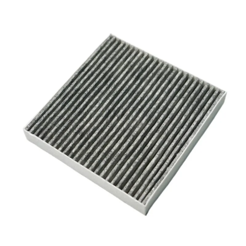 

Салонный Фитлер для 2009-2012 Jaguar XF 3.0L/Шестицилиндровый, 2012 XF 2,0 T, F-Type 3,0 T/5,0 T JAGUAR XJ JAGUAR XF C2Z6525