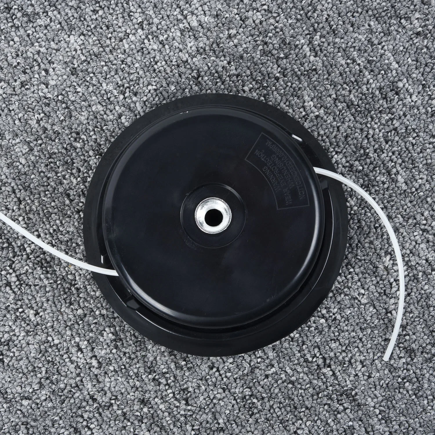 Деталь головки триммера 1 шт. 72560-VL1-631 прямой вал UMC425 UMC435 72560-VL1-632 кусторезы