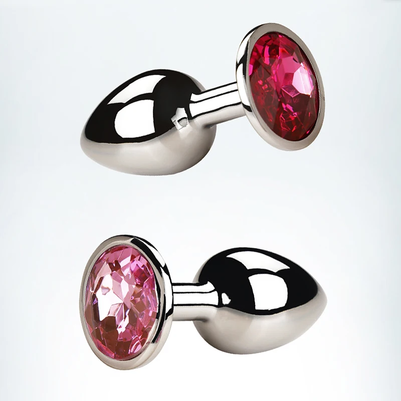 Үлкен сиськилерді онлайн көріңіз Орыс тілінде порно арна