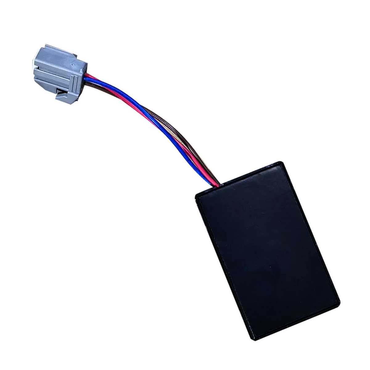 Датчик давления для Cadillac XTS 2013-2020