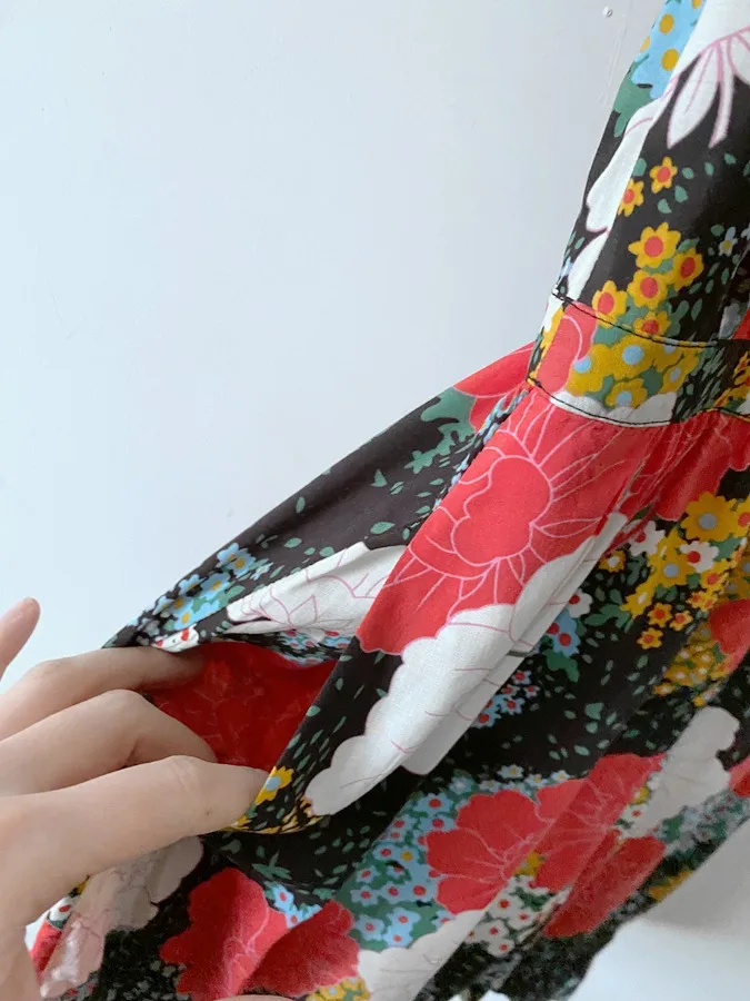 Рисунок 5 - Новинка лета 2022