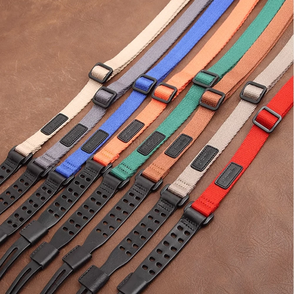 Кожаный чехол для камеры Rollei Rolleiflex TLR CS174