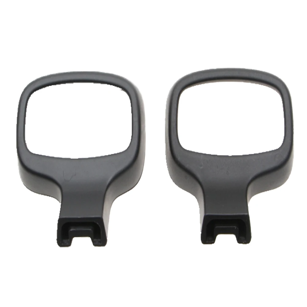 

Ручка регулировки сиденья x1/x2, рычаг 3C 0881254 3С 0881253 Для Audi A1 A3 Q5 TT VW Golf 4 5 6 Jetta Passat Polo Skoda Superb Seat