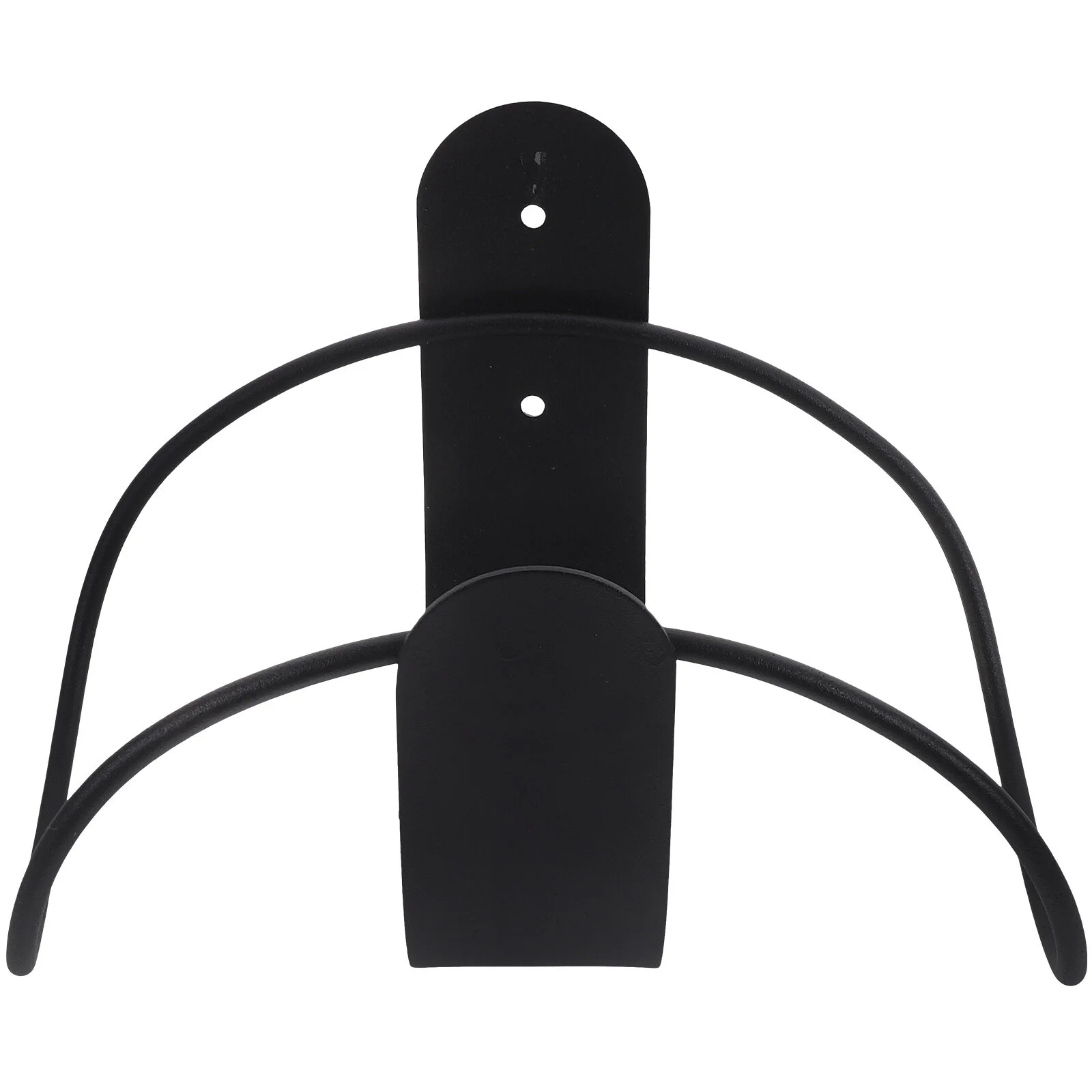 

Coat Hanger Water Hose Heavy Duty Garage Cord Hook Bracket Hose For Sink Garden