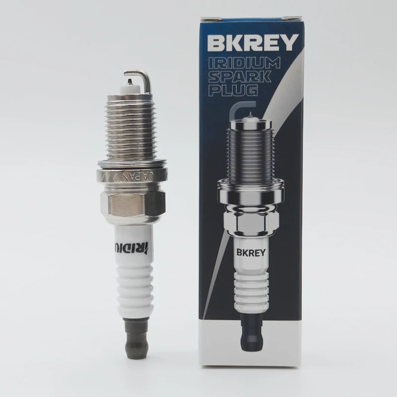 4/20 шт. BKR5EKB-11 3967 иридиевая свеча зажигания для Toyota 4Runner Corolla Land Cruiser 90 Lexus Tundara GS300
