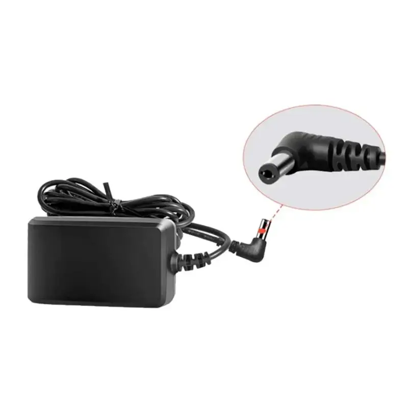 Для tineco FLOOR ONE S3 / Breeze iFLOOR 3 Бриз аксессуары оригинальное зарядное устройство