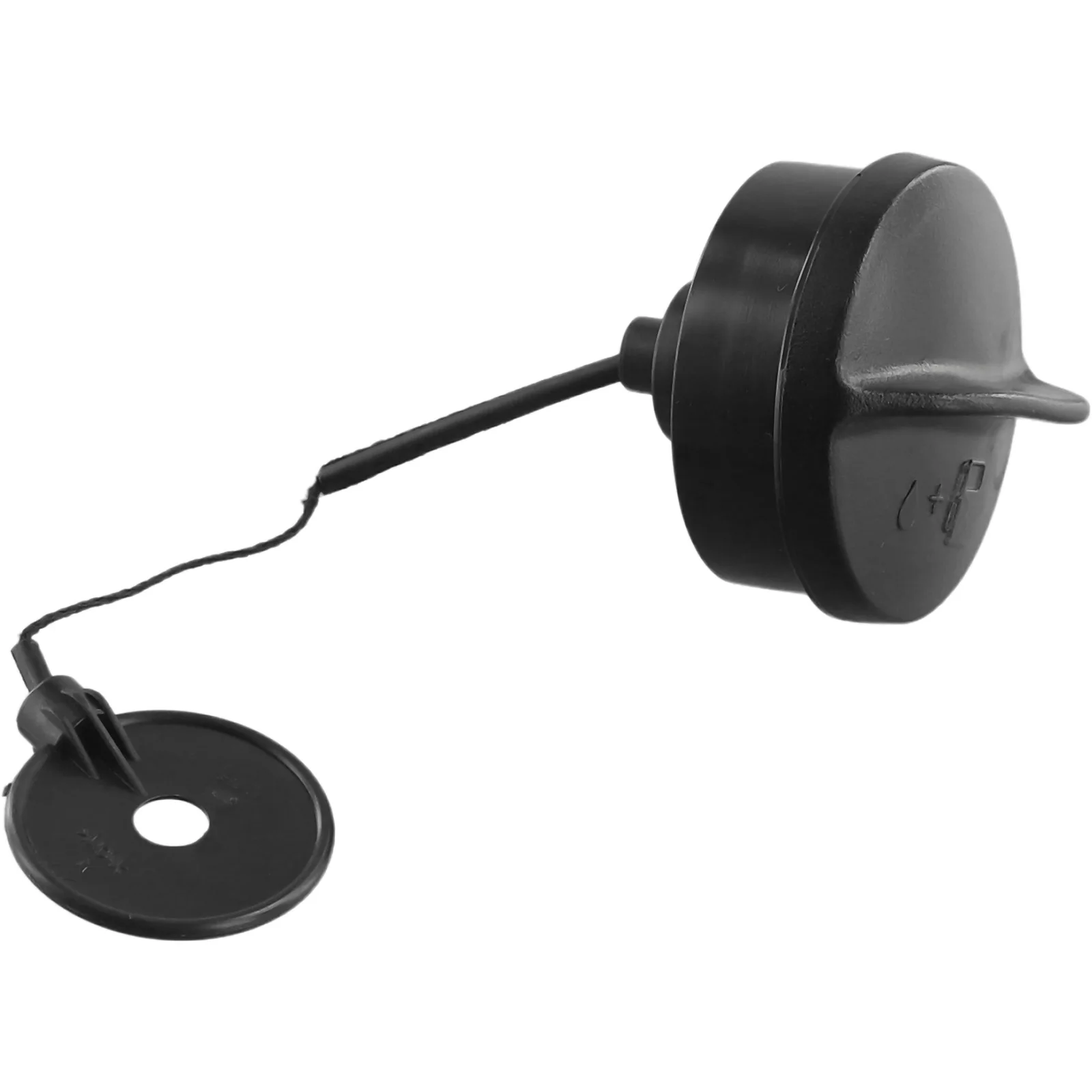Для FS80 FS81 FS85 FS86 FS88 FS106 FS108 Триммеры Крышка топливного бака Масляная крышка Бензин
