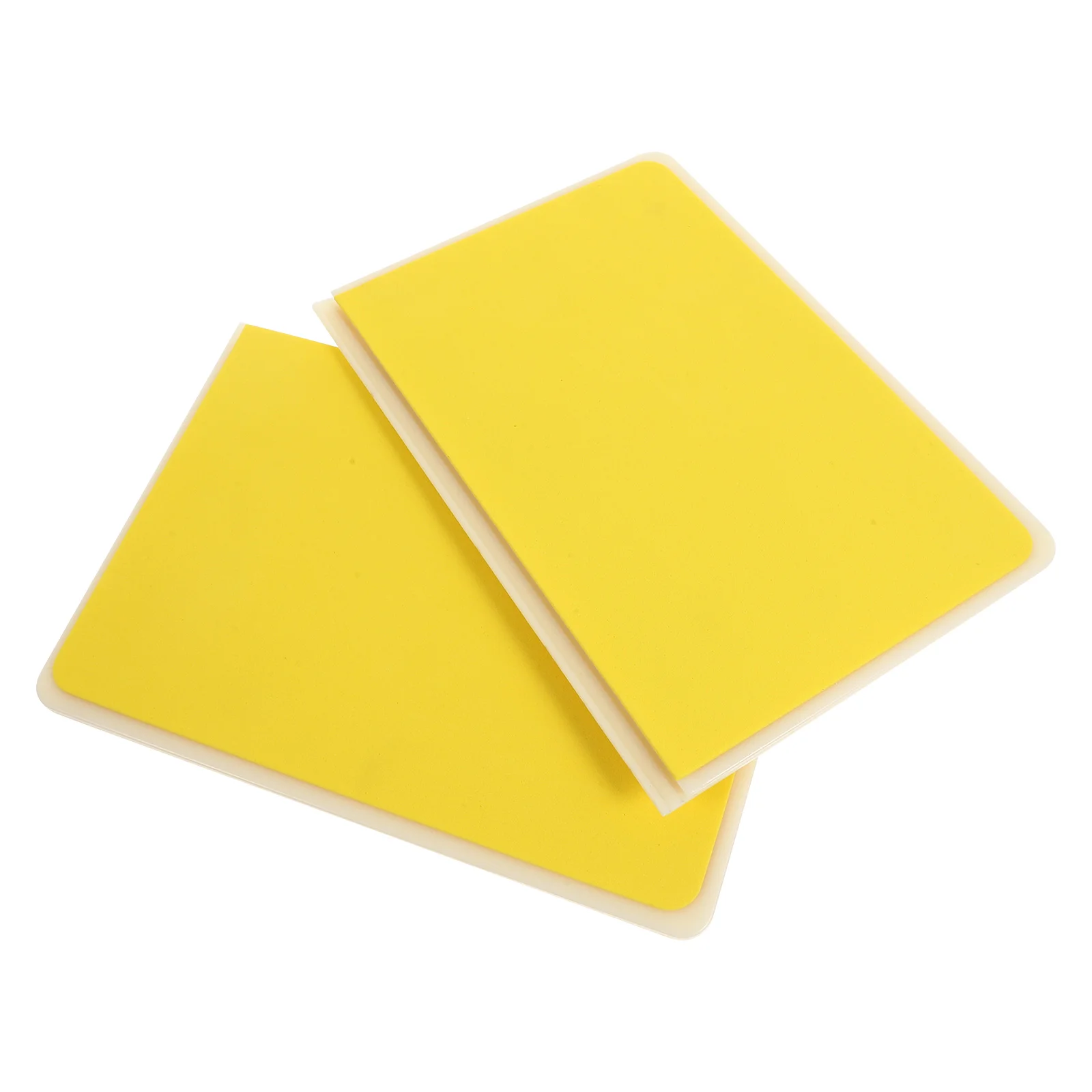 

1Pc Professional Taekwondo Breaking Board Children Practice Taekwondo Supply