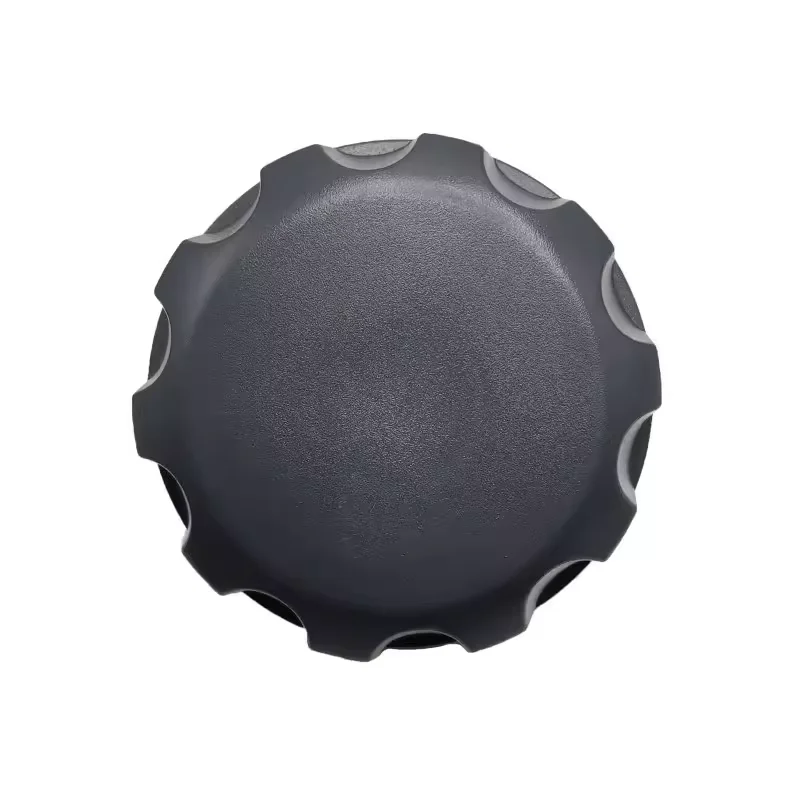 Роликовый маховик механизма наклона спинки сиденья для Ford Transit Custom и Mk8