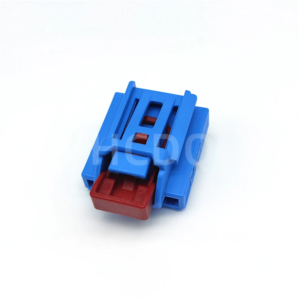 10 шт. поставка 5K0 972 705 B оригинальный и подлинный автомобильный жгут соединителя