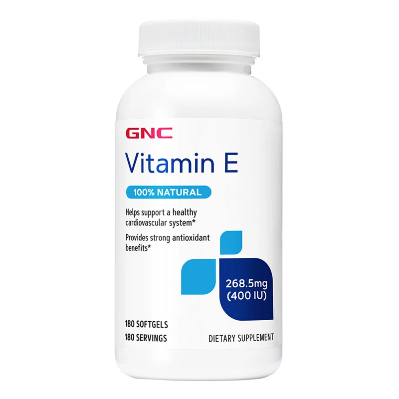 

1Daily Multivitamin with Vitamins Minerals Organic Foods Capsules Vitamin , B2, B3, B5, B6, B12 Calcium iron zinc Vegan Pills