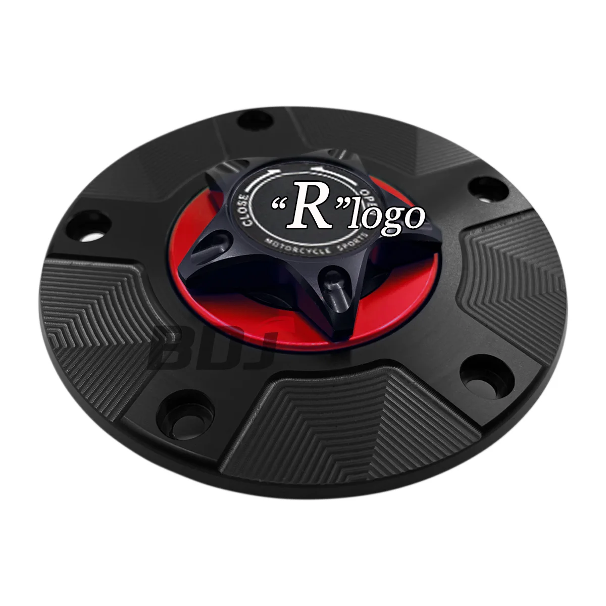 

Крышка бензобака Realzion GSXR Крышка масляного топливного бака для Suzuki GSXR GSX-R 650 750 1000 K5 K6 K7 K8 K9 K11 Крышка для быстрой разборки