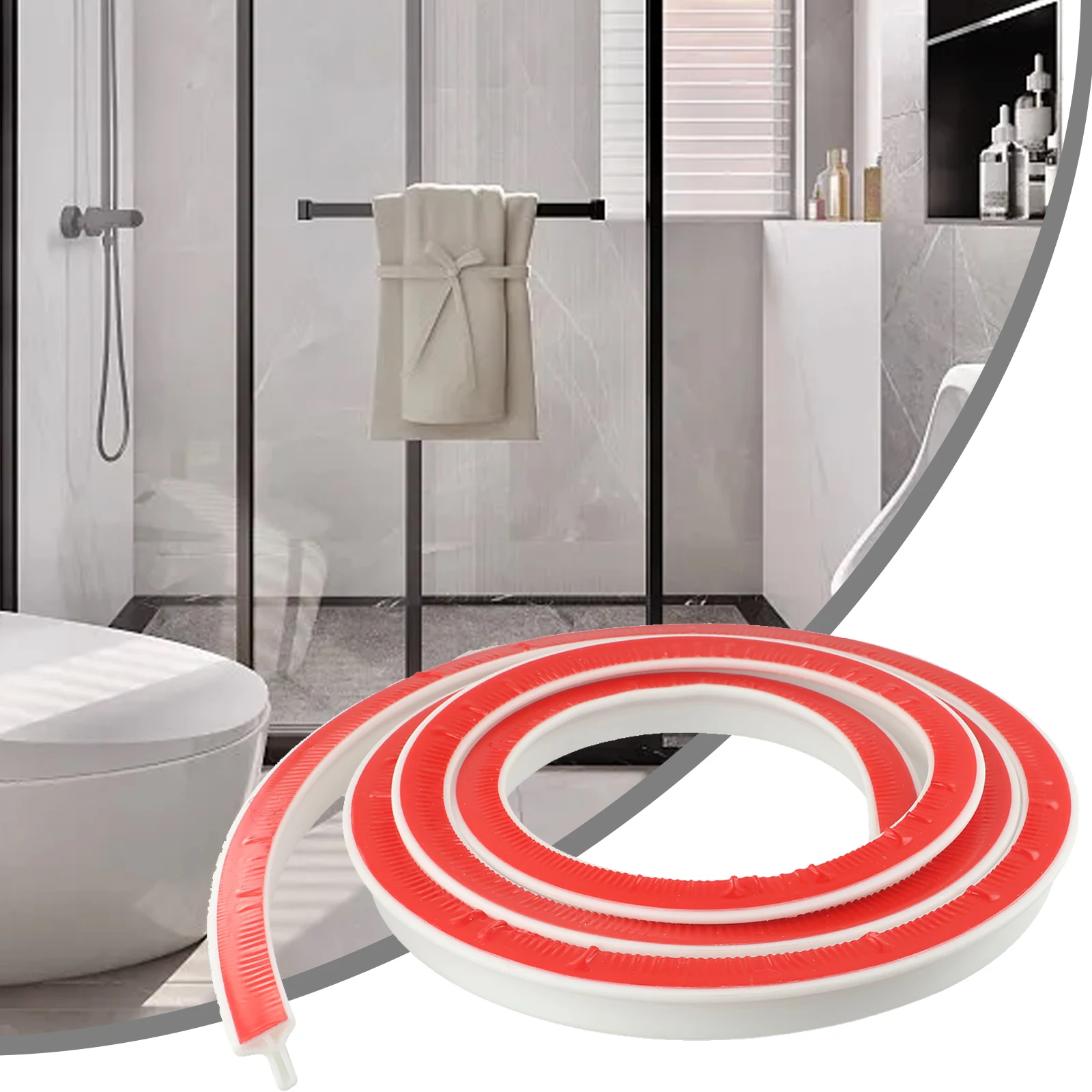 50см/100см/200см/250см/300см