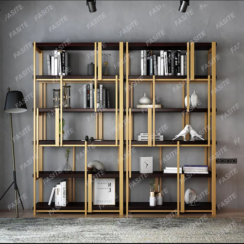 Рисунок 2 - Роскошная современная напольная