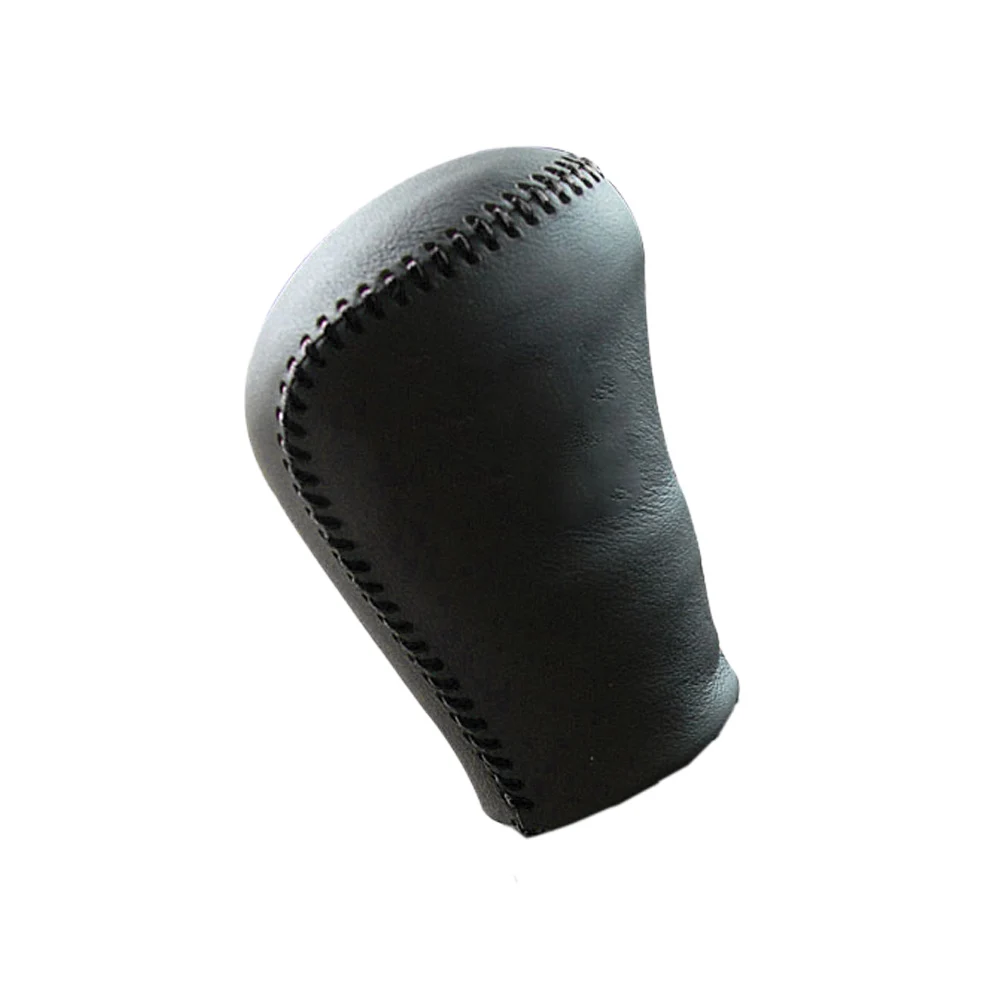 

Для Nissan almera, искусственная кожа, автоматическая коробка передач MT, автомобильные аксессуары, автозапчасти