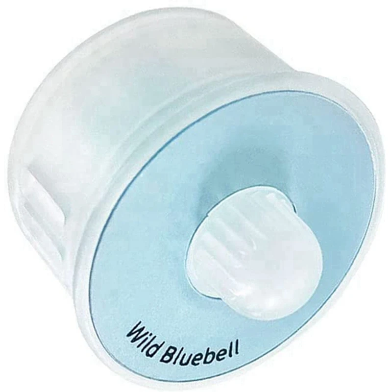 

12Pcs Scented Capsule Air Freshener Parts Fits For ECOVACS Deebot OZMO T9, T9 MAX T9 Power T9 AIVI