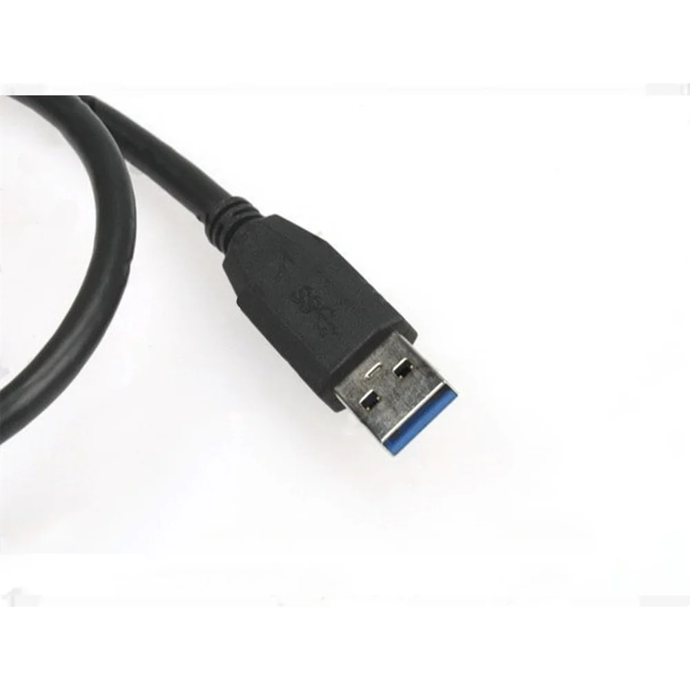Walkie Talkie Data Writing USB Programming Cable For Hoytong TC700 TC-500S tc510 TC500 TC-610 TC585