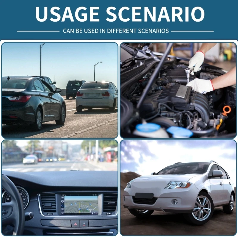 899998000 Реле переключателя управления вентилятором охлаждения для модулей