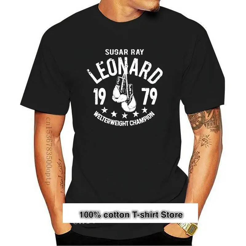 

Camiseta de entrenamiento de boxeo, camisa Premium de color negro