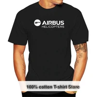 airbus helicopter logo eurocopter group crew t shirt unisex size s m l xl 2xl