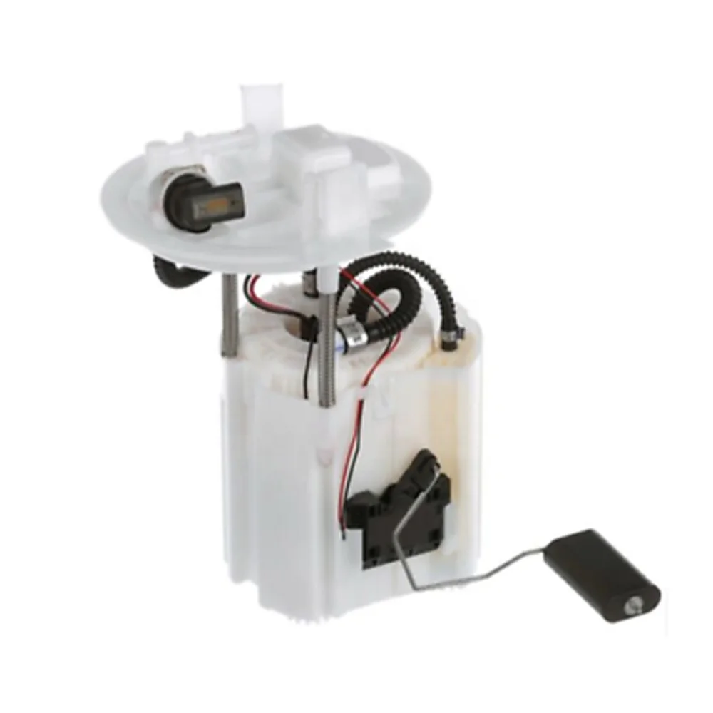 

BBmart Auto Parts High Quality Fuel Pump For Mercedes Benz CLA200 CLA220 Car Fitments OE 246 470 14 94 2464701494 Wholesale