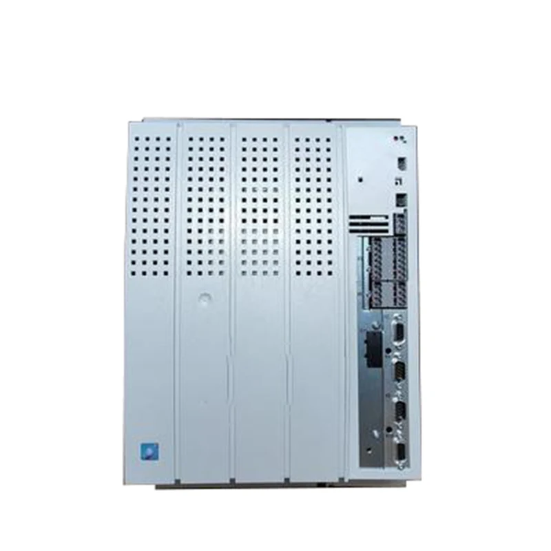 

EVS9327-ES Brand original, on-site photos taken, one-year warranty