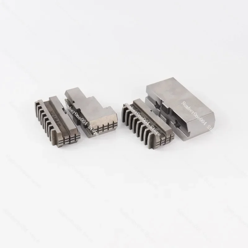 Подходит для ручного патрона NBK-06 0810 верхний коготь ультратонкий прочный патрон