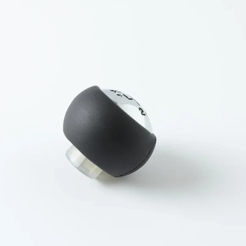 Ручной рычаг переключения передач для Peugeot 807 Expert Citroen Jumpy Fiat Ulysse 2004-2007