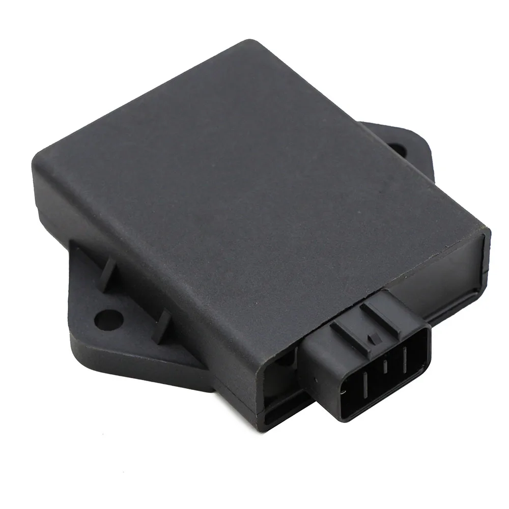 Блок зажигания CDI для мотоцикла Yamaha 4UC-82305-00 4UC-82305-10 5DF-82305-10 YP250D Majesty DX YP250 YP250A |