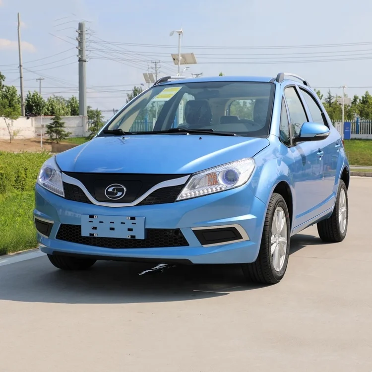 

prices electric golf car 5 seat electric cars made in china