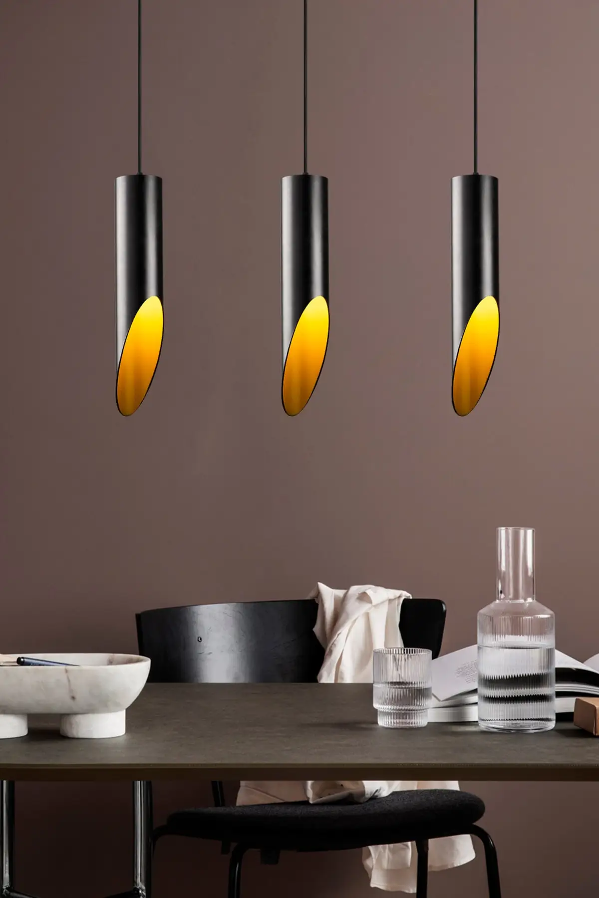Ynei model modern different design lamp lighting chandelier Custom Design Lux Chandelier-Cut-6926
