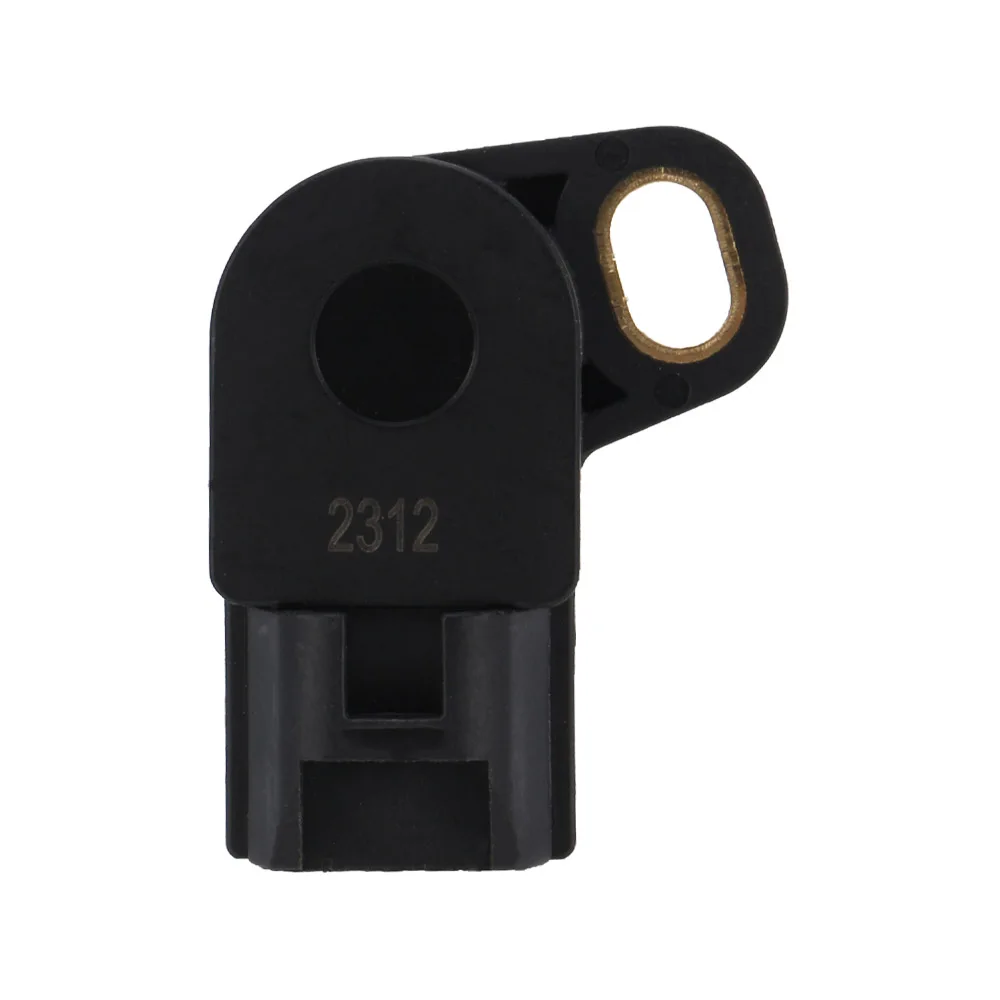 Датчик положения дроссельной заслонки мотоцикла TPS KYY-004GM 4-9 поворот по часовой